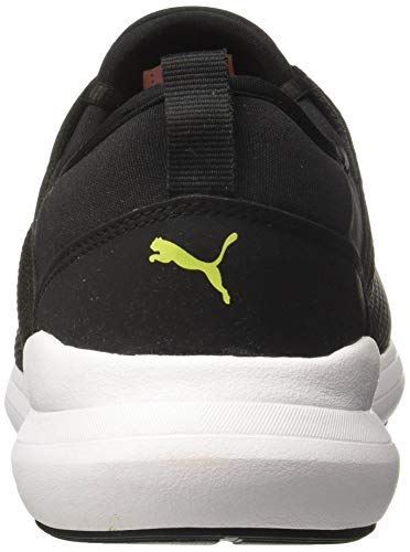 Image of PUMA Men's Pronto Sneaker