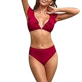 badekleider damen schwimmanzüge damen bademode dame badeanzug damen schwarz badeanzug damen modern badeanzug damen shape badeanzug damen sport badeanzug bauchweg badeanzug figurwunder badeanzug shape damen bademode schwangere badeanzug sport badeanzug shape badeshorts damen mit oberteil bademode badekleid badekleider badebekleidung schwimmkleidung bademod badeanzug mit bein umstands tankini schwangerschafts bikini umstandsbadeanzug umstandsbademode umstands bademode