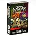 Dungeon Mayhem: Battle for Baldur's Gate