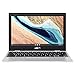 Price comparison product image ASUS 11.6 INCH Intel Celeron N4020 4GB 64GB UHD