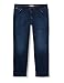 Produktbild Wrangler Herren Texas Jeans, Arm Strong, 44W 32L EU