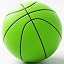 Green-3D