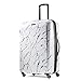 American Tourister Moonlight Spinner 28, Marble
