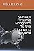 NASA's Artemis Program: To the Moon and Beyond