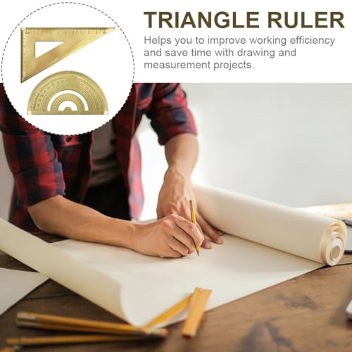 DOITOOL �^�J���O�p��K�ƕ��x��Z�b�g �ϖ��Ր��̂��鑪���K �`�� ���} ����p���O����c�[�� 1Set