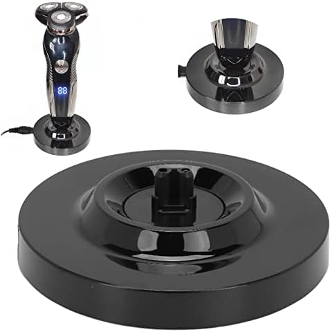 KIMISS Universal Electric Shaver Charging Stand Cover