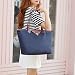 Bojly Bolso de las mujeres, bolso de hombro Bolsos para las mujeres...
