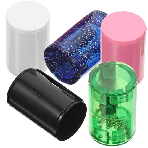 LIGIGWASH tpThVFCJ[ |YVFCJ[ M^[ ENANZT[ yIYtBK[O tT|[g 5Zbg