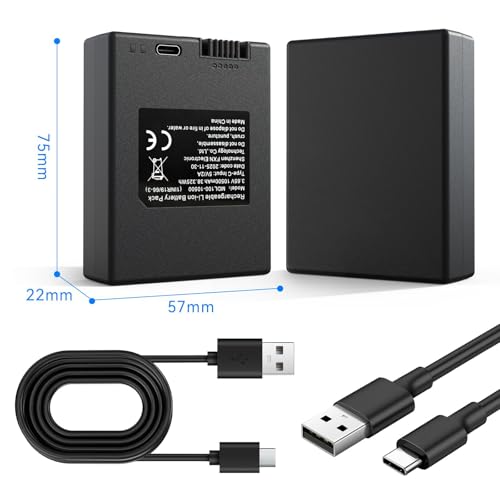 Smart biometric door lock