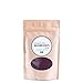 Produktbild Bio wilde heidelbeeren pulver 150 g