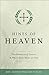 Hints of Heaven