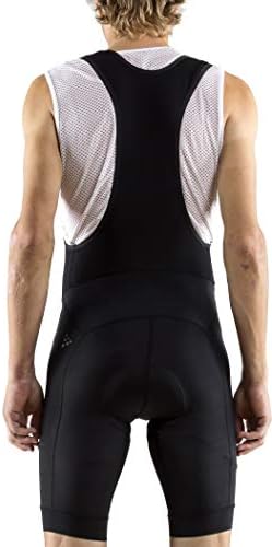 Nike Trail Dri-FIT 4 Korte Tights Dames - black/black HV2352-010