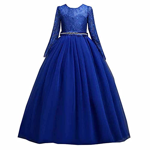 [SSUPTEMBER2] LbY q s[X OhX tH[}  ȗn vZX Pl l ̎q K[Y WjA 킢 `[  sAm\ t ܎O p[eB[ (140, u[)