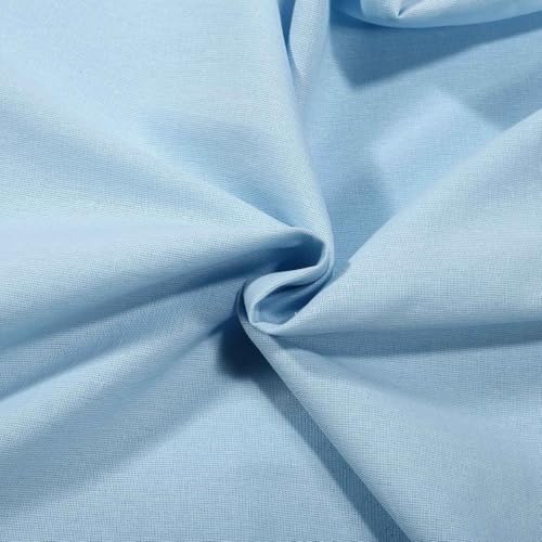 Dishdasha arabe homme en lin-coton : restez au frais et digne pendant les fortes chaleurs - 2
