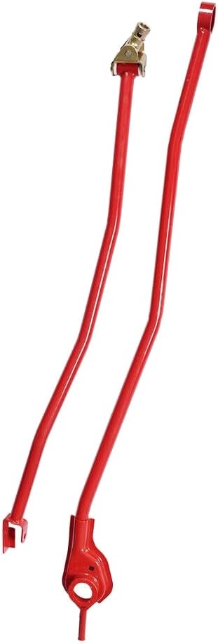 B Series Swap Shift Shifter Linkage B16 B17 B18 for Honda for CRX 1988-1991 for Civic 1988-1991 901-65177