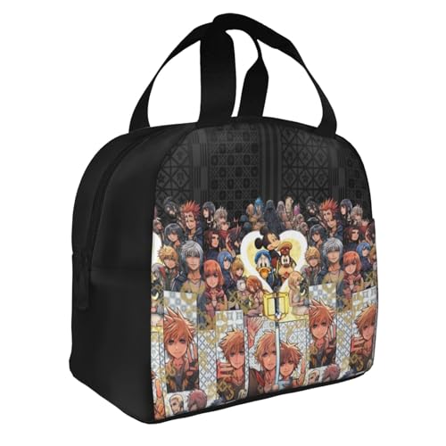 LO_n[c `obO ٓ ٓ sNjbN ۉ ۗ t@Xi[t  \tgN[[obO GR|[` ܂肽ݎ ^ѕ֗   y AEghA ʋ ʊw s jp