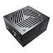 pc builder, custom pc builder, pc part picker, build my pc, Montech TITAN GOLD 1000W