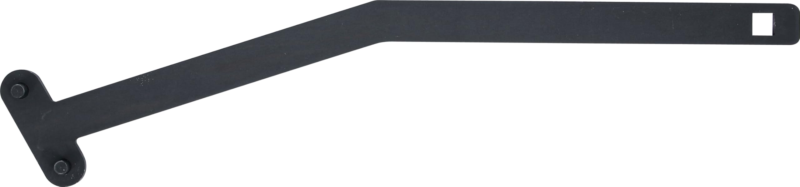 BGS 8533 | Chiave x tensionatore cinghia | per motori Ford Duratorq