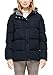 Produktbild s.Oliver Damen 05.910.51.7124 Jacke, Blau (Night Blue 5996), (Herstellergröße: 38)