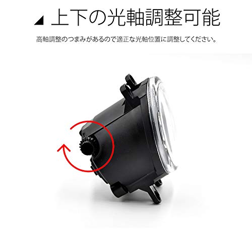 Amazon | 【期間限定価格】トヨタ 純正交換タイプ ガラス 