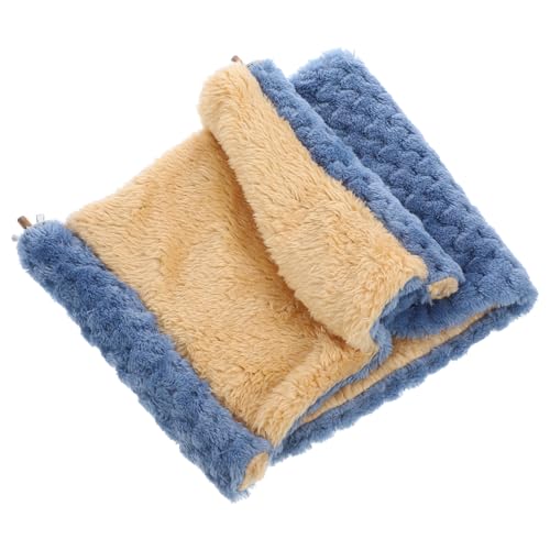 YARNOW ^ybgpnX^[lXg ݂艺``nbN yʑϖՑf LTCY ybgP[Wp KȐƒʋC nX^[ bg ``