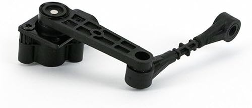 Miniatura 2 de Arnott Industrias RH-3875 NUEVO