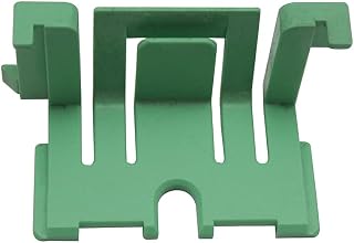 Printer Parts LY2204001 Paper Rear Guide for Brother FAX2840 MFC7240 7290 2840 2890 2990 7240 HL2240 HL2250DN 2230 2240 2250 2270 Casstle Read - (CN, Color: 1 PC)