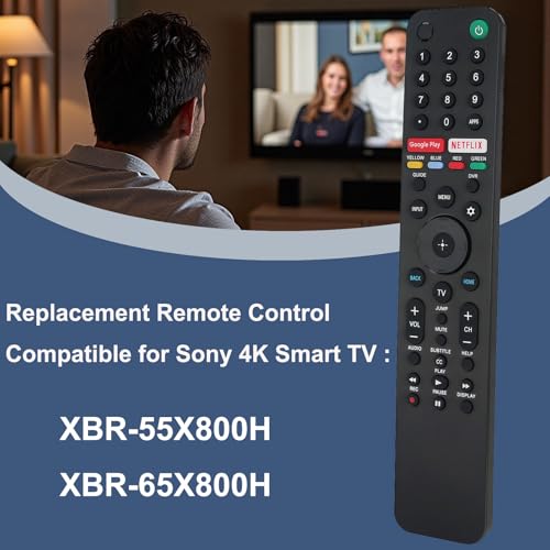 La mejor comparación de tv sony smart los mejores 10. 25 Imagen adicional