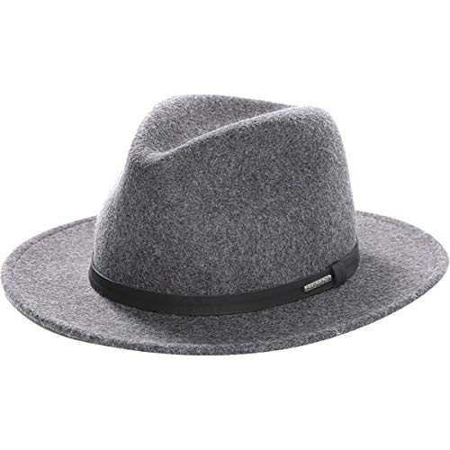 Image of Stetson Explorer Outdoor Hat