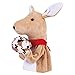 Imagen de Ruwshuuk Juguetes de peluche