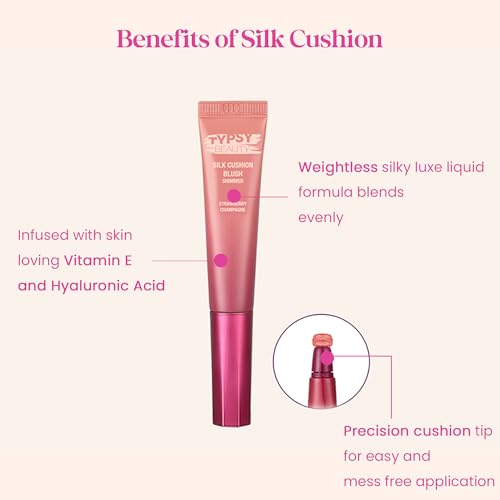 Technical Details - Image 4