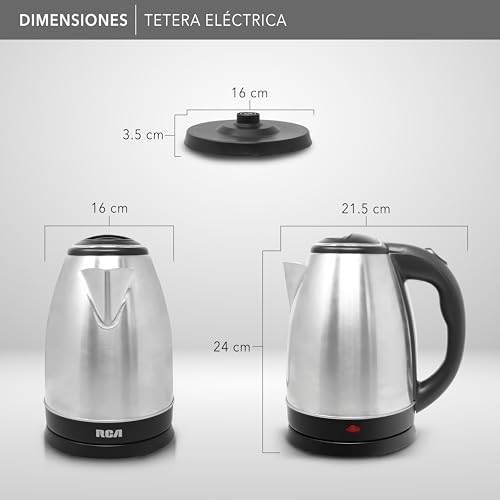 Reviews y listado de Cafetera eléctrica Taurus del mes. 4 Reviews y listado de Cafetera eléctrica Taurus del mes. 4