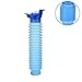 Farmunion Reusable Men's Flexible Hermetic Portable Camping Car Travel Hygienic Urinals