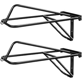 Amazon.co.jp: 鞍 - 馬具: スポーツ＆アウトドア