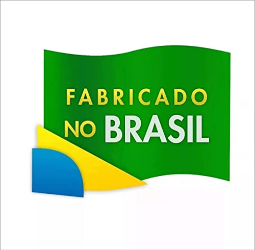 Registro Misturador Externo para Aquecedo a Gás e Solar 70cm