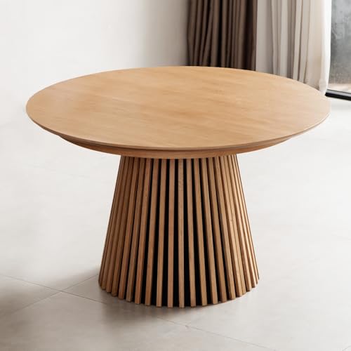 _fR _CjOe[u 115cm ~` e[u ؐ VR I[N 1{r e[û