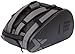 Nox Wpt Master Series Padel Racket Bag One Size