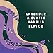 Starbucks Lavender Latte Inspired Non-Dairy Creamer, 28 Fl. Oz. Bottle 28 fl oz