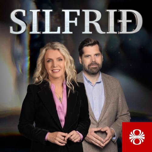 &Iacute;sland - hva&eth; n&uacute;? Verkefnalistinn eftir &thorn;j&oacute;&eth;aratkv&aelig;&eth;agrei&eth;sluna