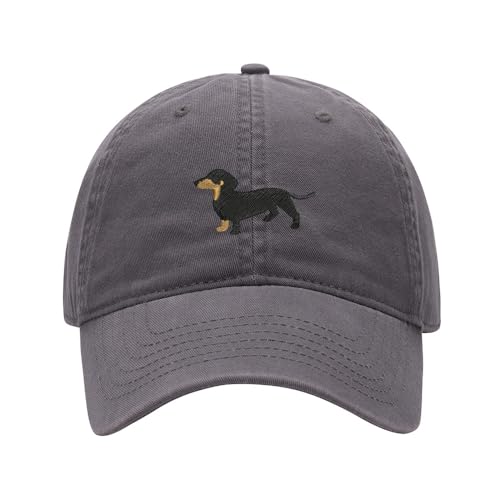 Gorra de béisbol para hombres y mujeres miniatura 1