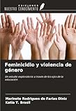 Ediciones Nuestro Conocimiento