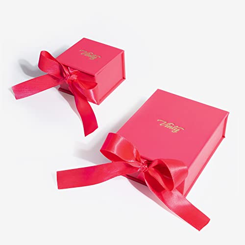 Mismatched Earrings, Melting Liquid Asymmetrical Drop Earrings, Dangle Earrings For Woman, Hypoallergenic Abstract Statement Enamel Jewelry, Statement Earrings Fashion Jewelry For Valentines Day, Anniversary, Christmas Gift For Women #TOP4