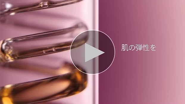 ドンインビ DONGINBI 美容液等5点セット ドンインビ DONGINBI 美容液等5点セット - メルカリ