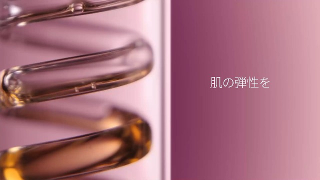 Amazon.co.jp: 【 DONGINBI(ドンインビ)自生 (ザセン