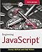 Beginning JavaScript