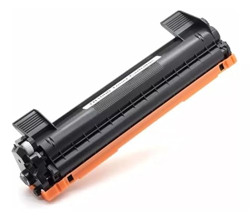 Toner Para Brother Tn1060 + Fotocondutor Dr1060 1512 Hl-1110
