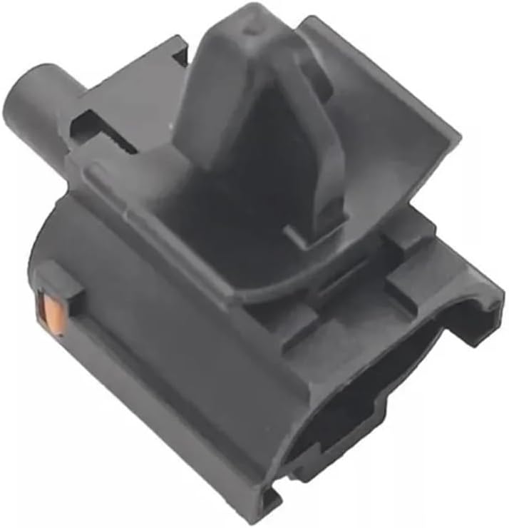 Car Temperature Sensor Climate Sensor, for Model S Y 6007379-00-B Automobile Ambient Air Temp Sensor