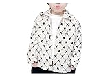 jungen hemden festlich c&a Referenzhöhe: 80 cm = 31,5 Zoll, 90 cm = 35,5 Zoll, 100 cm = 39,5 Zoll, 110 cm = 43,5 Zoll, 120 cm = 47,5 Zoll, 130 cm = 51,5 Zoll ein Stück. Kaufen Sie nach Größe des Babys, wenn Sie fett sind, kaufen Sie bitte eine Größe größer. Einteiliger Oberteil.
