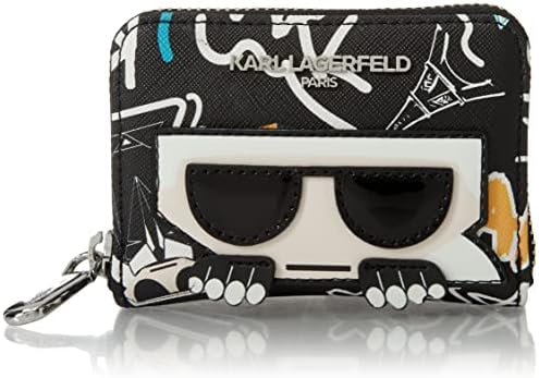 Karl Lagerfeld Paris MAYBELLE SLG