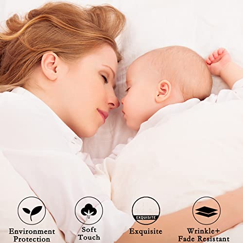 Koreyoshi 3 Pcs Satin Sheets Twin - Luxury Silk Silky Super Soft Extra Deep Pocket Twin Sheet Sets - Wrinkle & Fade Free - Deep Pocket Fitted Sheet, Flat Sheet, Pillow Cases (Olive Green, Twin) #TOP6